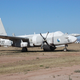 Illustration for article titled Tucson / AMARG 309th Boneyard 5k (in pictures)